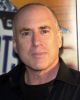 Sam Weisman