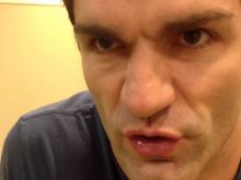 Sam Witwer