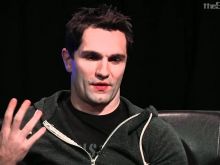 Sam Witwer