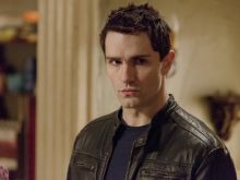 Sam Witwer