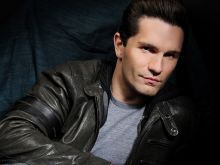 Sam Witwer