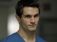 Sam Witwer