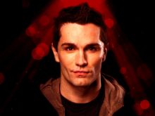 Sam Witwer