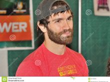 Sam Witwer