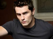 Sam Witwer