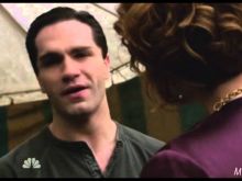 Sam Witwer