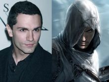 Sam Witwer