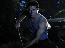 Sam Witwer