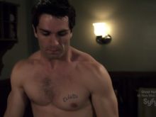 Sam Witwer