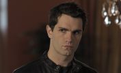 Sam Witwer