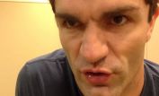 Sam Witwer