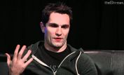 Sam Witwer