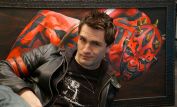 Sam Witwer