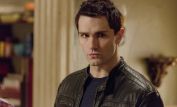 Sam Witwer