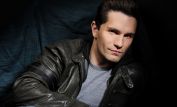 Sam Witwer