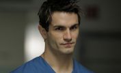 Sam Witwer