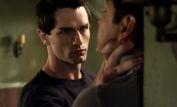 Sam Witwer