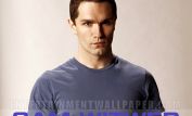 Sam Witwer