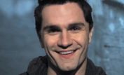 Sam Witwer