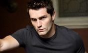 Sam Witwer