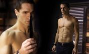 Sam Witwer