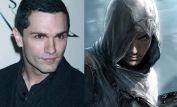 Sam Witwer