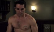 Sam Witwer