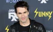 Sam Witwer