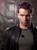 Sam Witwer