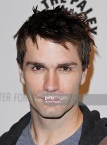 Sam Witwer