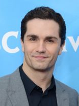 Sam Witwer