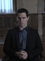 Sam Witwer