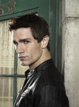 Sam Witwer