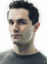 Sam Witwer