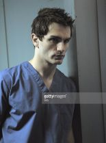 Sam Witwer photo