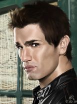 Sam Witwer