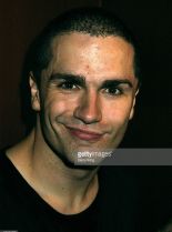 Sam Witwer