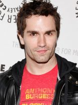 Sam Witwer