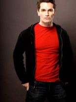 Sam Witwer