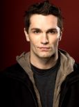 Sam Witwer