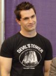 Sam Witwer