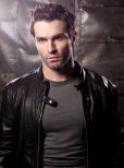 Sam Witwer