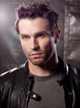 Sam Witwer