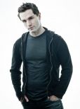 Sam Witwer