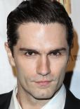 Sam Witwer