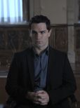 Sam Witwer