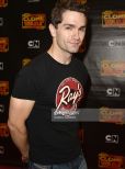 Sam Witwer