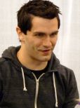 Sam Witwer