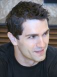 Sam Witwer