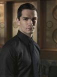 Sam Witwer